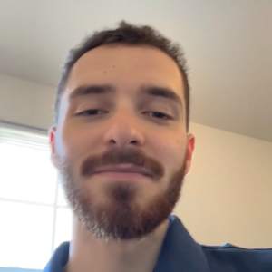 Simon