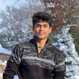 Ashwanth