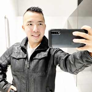 Kwan