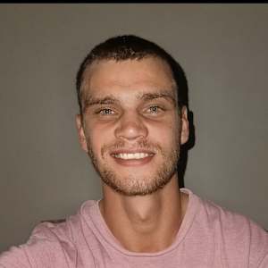 Micheal Heenen