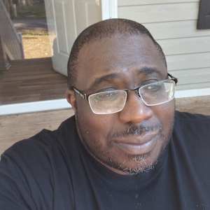 Elliott Turnage