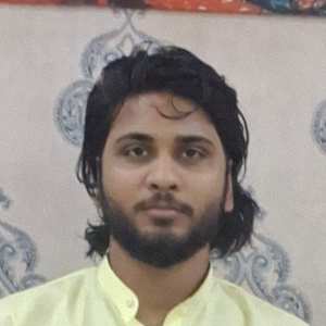 RAMBABU