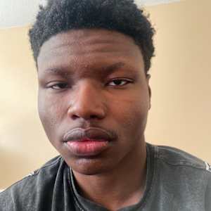 Devondrea
