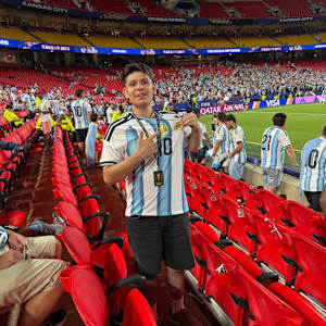 Eduardo