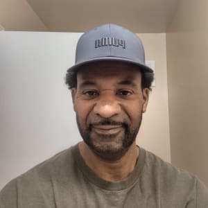 robert