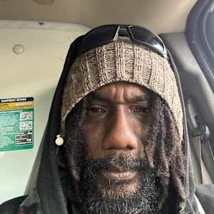 Gary Jones