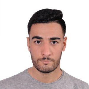 Nasreddine