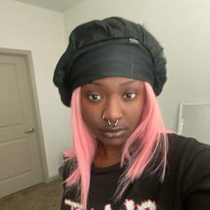 Leslie