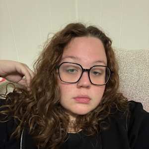 Bailee