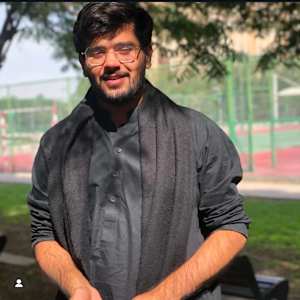 Asad