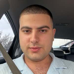 METEHAN