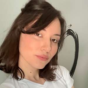 Paulina