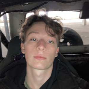 Jonah