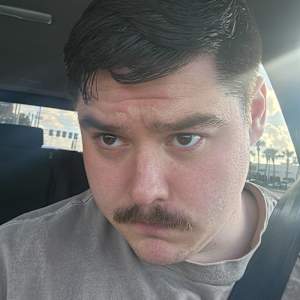Kyle