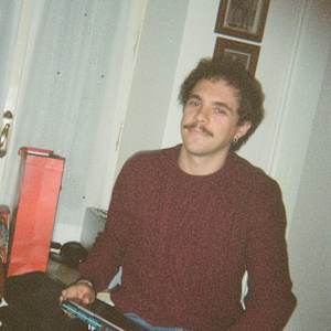 Alessandro