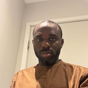 Moshood