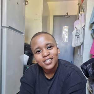Agcobile Siph'amandla Mngxuma