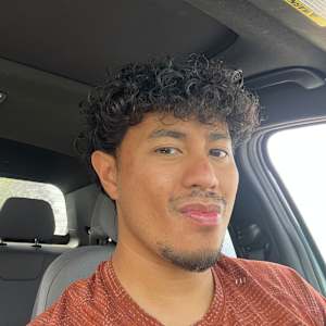nigel galia
