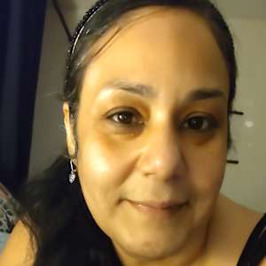 Christine Tollens