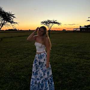 Emily