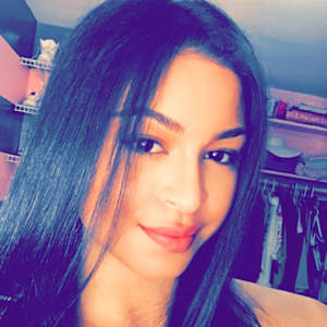 Selena