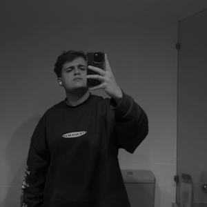 Iñigo