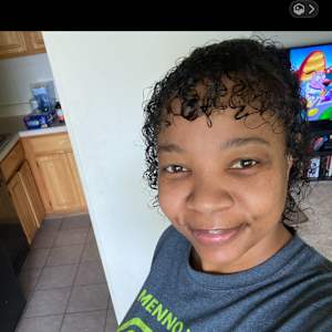 Angelique L Marable