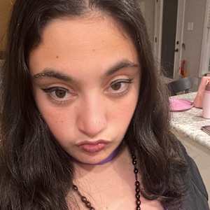 Solana