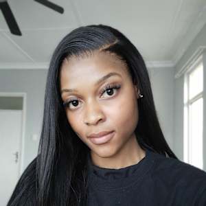 Noluthando
