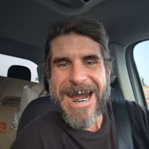 Tim