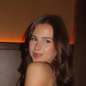Alicia