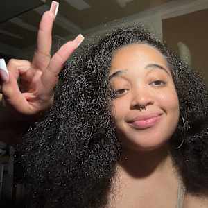 Najai Medley-White