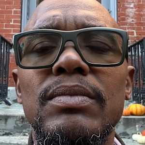 Hasan Moore