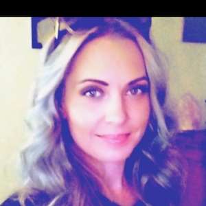 shannon tiboni
