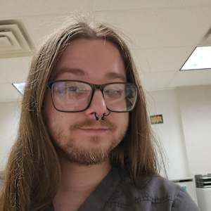 Adam