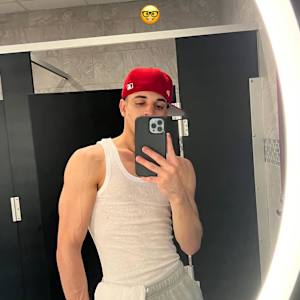 Waldemar Estrada