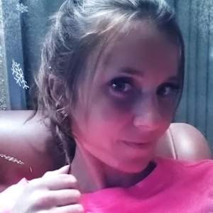 Caroline