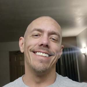 Joshua