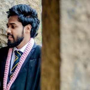 Vimukthi