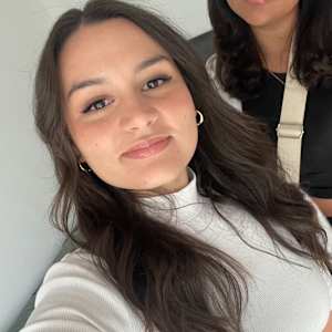 Caitlin