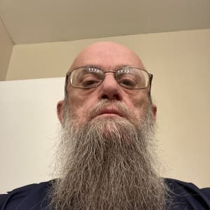 kevin ray krohn