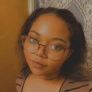 Kaniesha