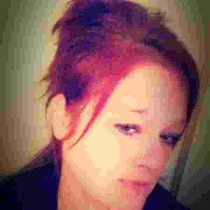 Amy