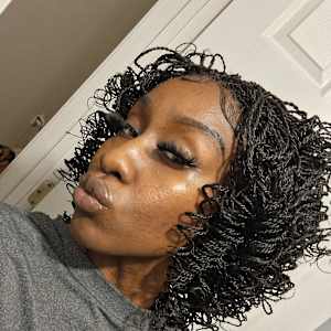 Keyonna