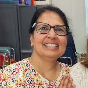 Vinaya