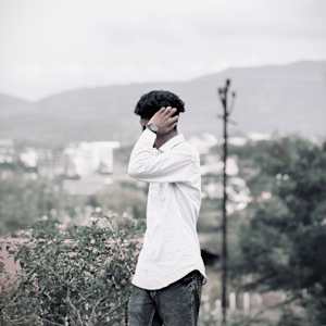 Yash Madane