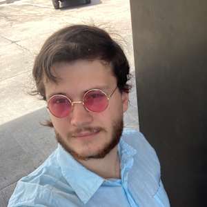 Adrian