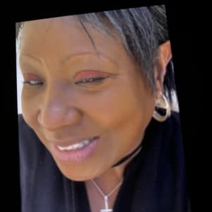 Sharon