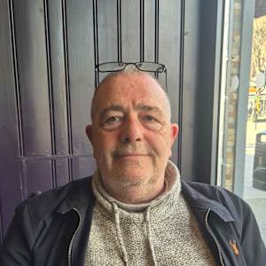 Paul