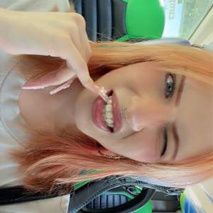 Jade